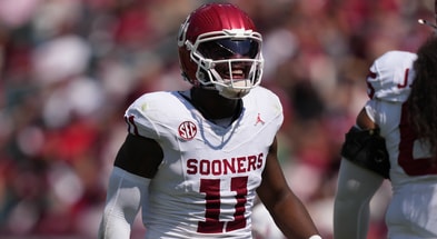 Screenshot 2026-01-06 at 3.24.59 PM